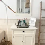 Appartement With Private Garden In Center *