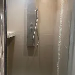Appartement With Private Garden In Center *